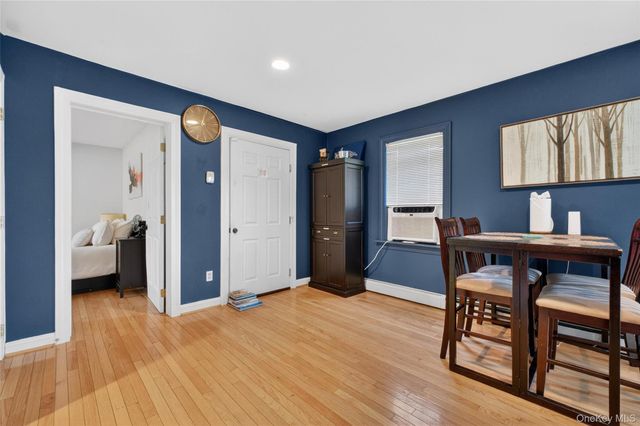 57 Dogwood Lane, Beacon, NY 12508