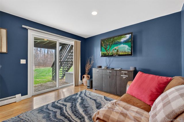 57 Dogwood Lane, Beacon, NY 12508