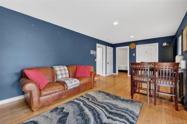 57 Dogwood Lane, Beacon, NY 12508