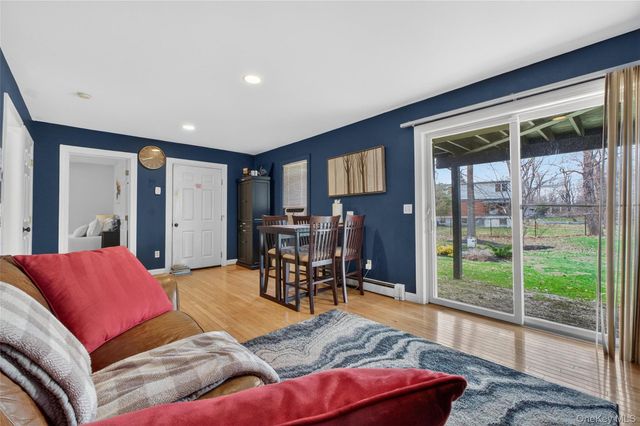 57 Dogwood Lane, Beacon, NY 12508