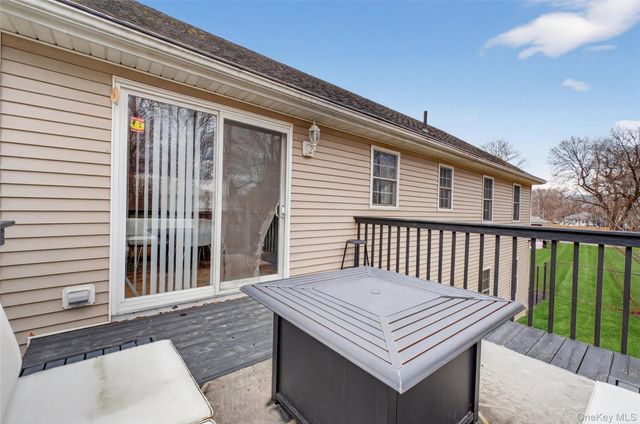 57 Dogwood Lane, Beacon, NY 12508