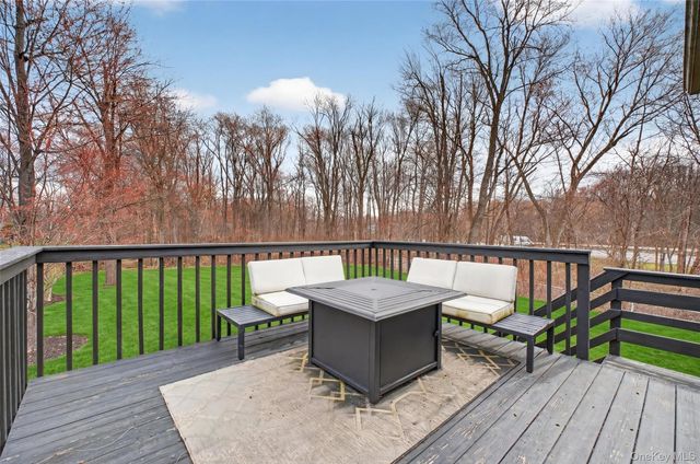 57 Dogwood Lane, Beacon, NY 12508