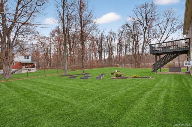 57 Dogwood Lane, Beacon, NY 12508
