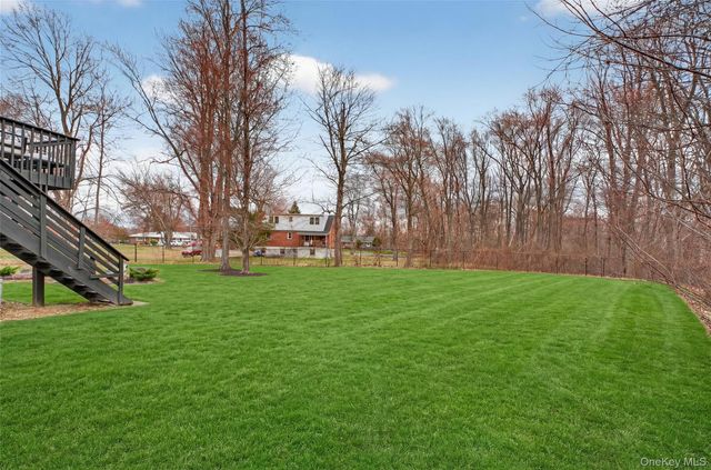 57 Dogwood Lane, Beacon, NY 12508