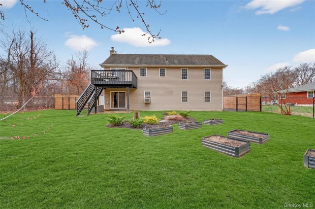 57 Dogwood Lane, Beacon, NY 12508