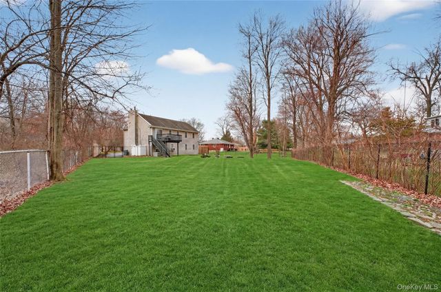 57 Dogwood Lane, Beacon, NY 12508