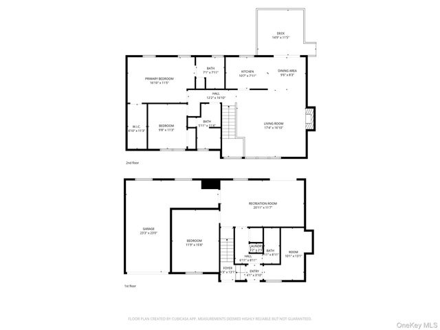 57 Dogwood Lane, Beacon, NY 12508