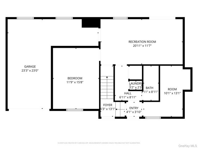 57 Dogwood Lane, Beacon, NY 12508