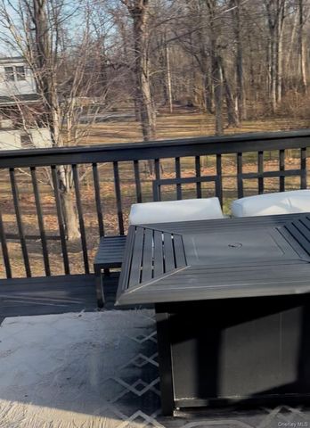 57 Dogwood Lane, Beacon, NY 12508