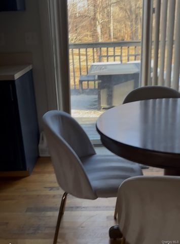 57 Dogwood Lane, Beacon, NY 12508