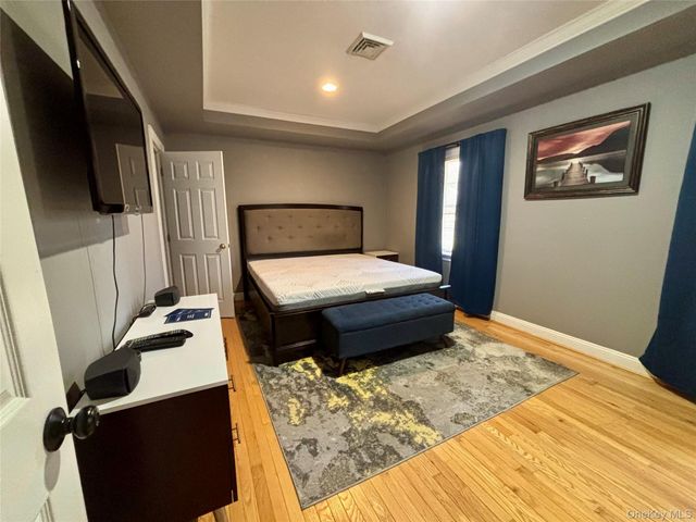 57 Dogwood Lane, Beacon, NY 12508