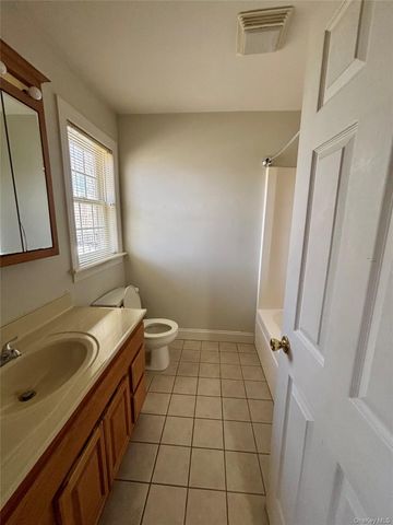 57 Dogwood Lane, Beacon, NY 12508