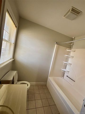 57 Dogwood Lane, Beacon, NY 12508