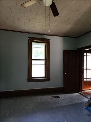 917 MAPLETOWN ROAD, Mapletown, PA 15338