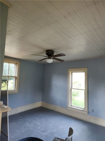 917 MAPLETOWN ROAD, Mapletown, PA 15338