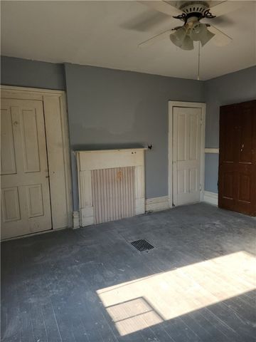 917 MAPLETOWN ROAD, Mapletown, PA 15338