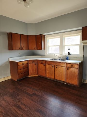 917 MAPLETOWN ROAD, Mapletown, PA 15338