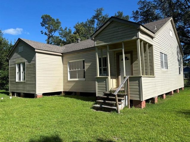 1915 5Th St, Lake Charles, LA 70601