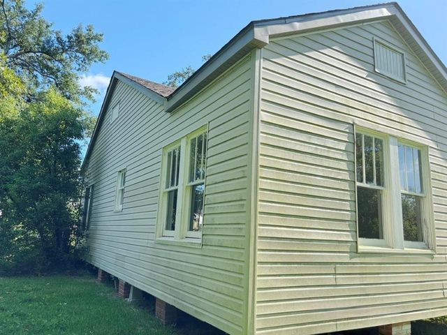 1915 5Th St, Lake Charles, LA 70601