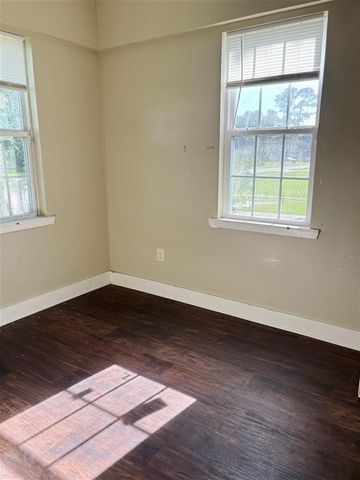 1915 5Th St, Lake Charles, LA 70601