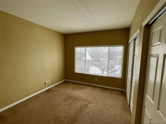 8304 Pebble Creek Way 8304-203, Highlands Ranch, CO 80126