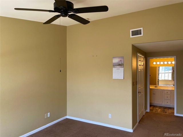8304 Pebble Creek Way 8304-203, Highlands Ranch, CO 80126