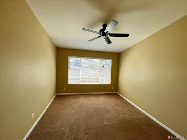 8304 Pebble Creek Way 8304-203, Highlands Ranch, CO 80126