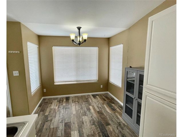 8304 Pebble Creek Way 8304-203, Highlands Ranch, CO 80126