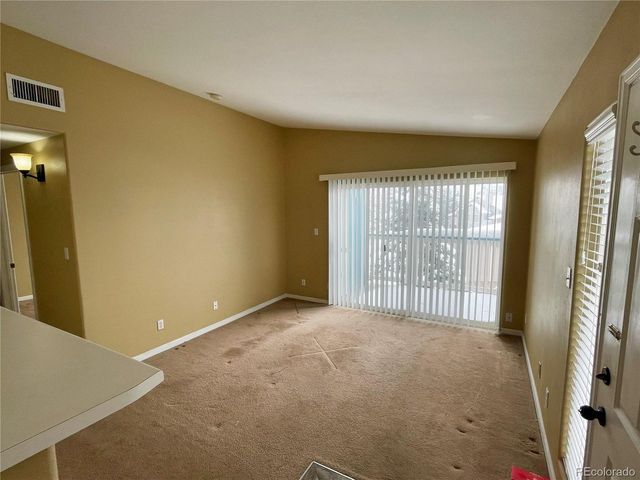 8304 Pebble Creek Way 8304-203, Highlands Ranch, CO 80126