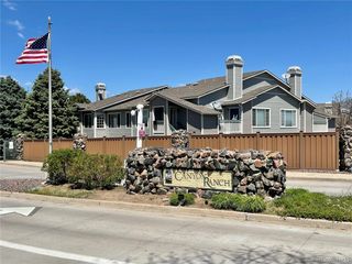 8304 Pebble Creek Way 8304-203, Highlands Ranch, CO 80126