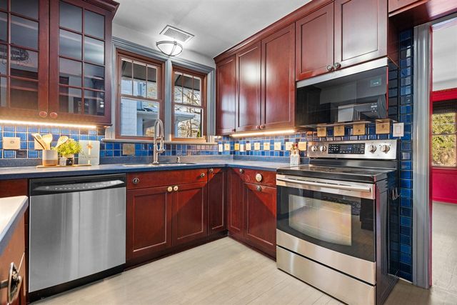 1405 W Liberty Street, Ann Arbor, MI 48103