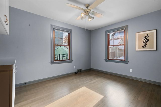 1405 W Liberty Street, Ann Arbor, MI 48103