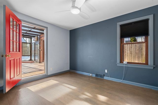 1405 W Liberty Street, Ann Arbor, MI 48103