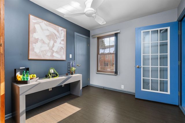 1405 W Liberty Street, Ann Arbor, MI 48103