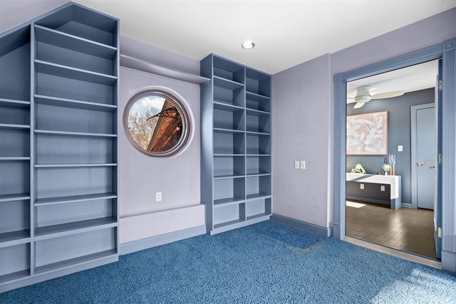 1405 W Liberty Street, Ann Arbor, MI 48103