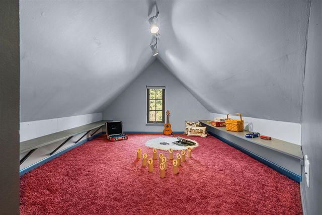 1405 W Liberty Street, Ann Arbor, MI 48103