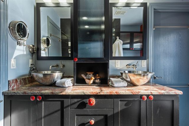 1405 W Liberty Street, Ann Arbor, MI 48103