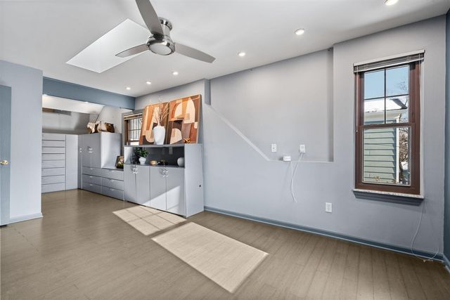 1405 W Liberty Street, Ann Arbor, MI 48103