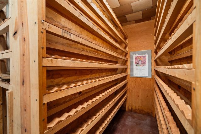 1405 W Liberty Street, Ann Arbor, MI 48103