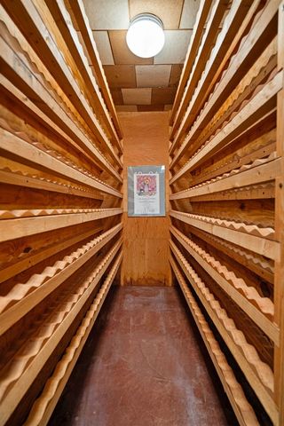 1405 W Liberty Street, Ann Arbor, MI 48103