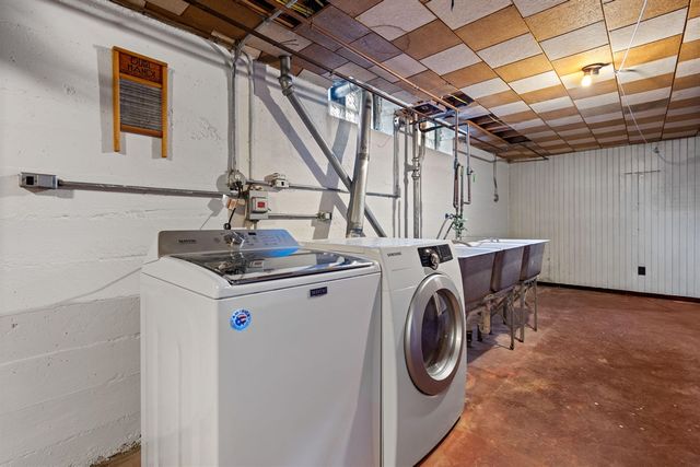 1405 W Liberty Street, Ann Arbor, MI 48103