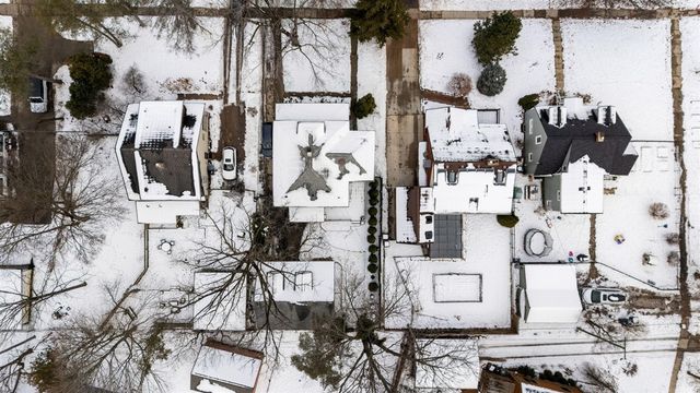 1405 W Liberty Street, Ann Arbor, MI 48103