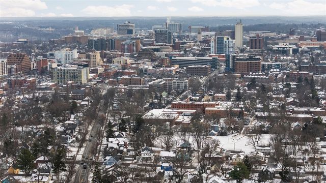 1405 W Liberty Street, Ann Arbor, MI 48103