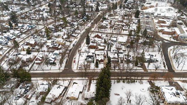 1405 W Liberty Street, Ann Arbor, MI 48103