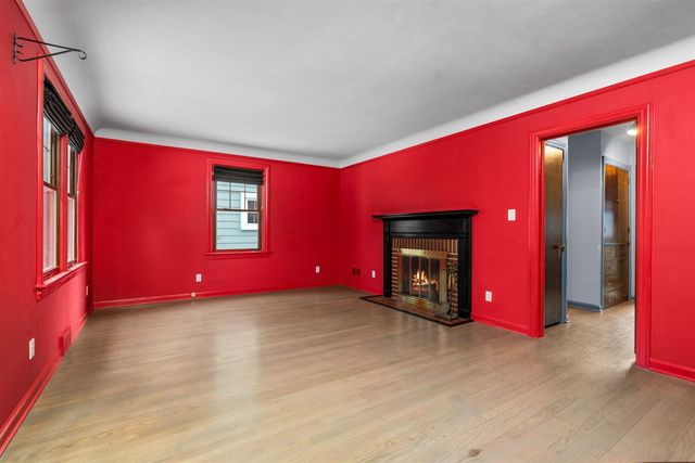 1405 W Liberty Street, Ann Arbor, MI 48103