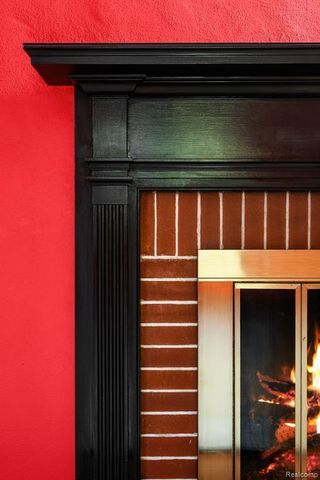 1405 W Liberty Street, Ann Arbor, MI 48103