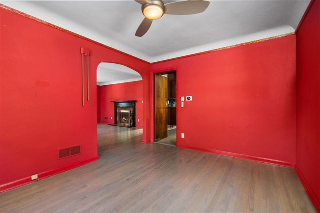 1405 W Liberty Street, Ann Arbor, MI 48103