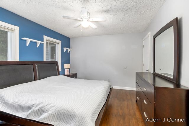 850 Sargent Avenue, Ada, MI 49301