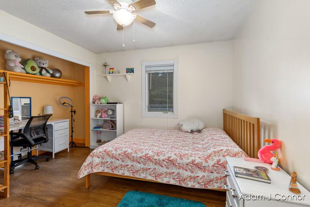 850 Sargent Avenue, Ada, MI 49301