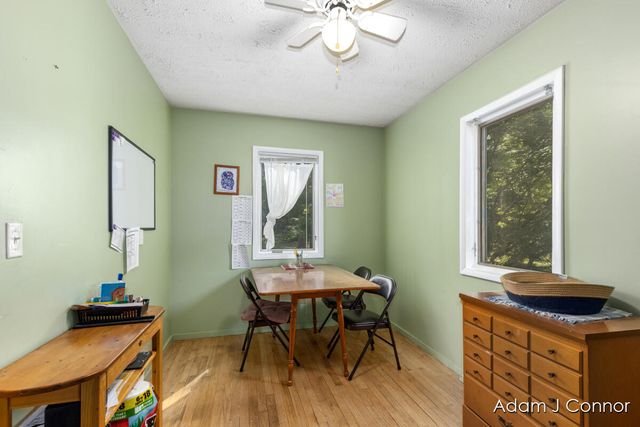 850 Sargent Avenue, Ada, MI 49301